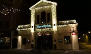 Budějovický Budvar reference