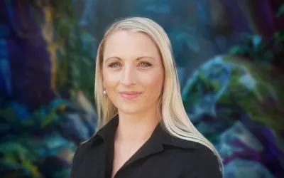 Hana Olejníková | Bert solutions